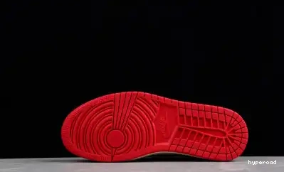 Hyperoad SCOTT AIR LOW 1 JORDAN DM7866-140 X OG TRAVIS 0705